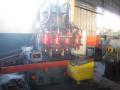 FOREST SAIMP SV4 800 BN